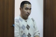 Двое высокопоставленных полицейских арестованы за взятку в ЗКО