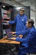 Дирекция информационных систем - филиал АО "Казахтелеком" запускает услугу облачного центра обработки данных
