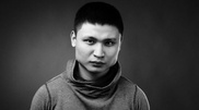 Исполнитель роли казахского бойца в фильме про 28 панфиловцев рассказал о картине