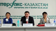 В Казахстане запустили финансовый ликбез