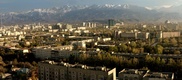 Археологи увеличили в два раза возраст Алматы