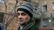 "Темиртауский потрошитель" показал отрезанную женскую руку