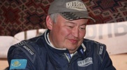 Клуб любителей бездорожья Off Road Kazakhstan стал членом FIA