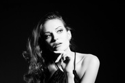 Астанчанка представит Казахстан на Miss Tourism International-2013