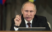 Срок пребывания иностранцев в России должен быть ограничен - Путин