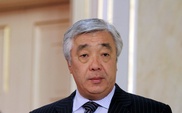 Казахстанский бизнес мог бы занять свою нишу на африканских рынках