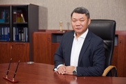 KazTransCom предлагает минимизировать затраты на связь