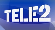 В Tele2 объяснили введение платы за неиспользование номера оптимизацией расходов