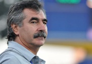 "Астана" быстро избавилась от нового тренера