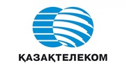 "Казахтелеком" поучаствовал в форуме "Сделано в Казахстане"