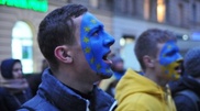 Трем высокопоставленным чиновникам предъявят обвинения за разгон "Евромайдана"