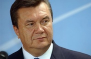 Президент Украины отправил в отставку мэра Киева и замсекретаря Совета безопасности