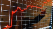 Эксперты назвали наиболее перспективные акции в 2014 году