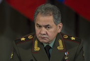 Министр обороны РФ об "Искандерах" у границ ЕС: Куда хотим, туда и ставим