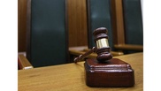 Главному налоговику Есильского района Акмолинской области запретили работать на госслужбе