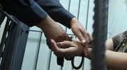 Убийство в Семее: К гибели хозяйки ресторана причастна ее родственница
