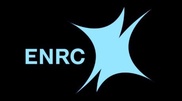 Акционеры ENRC одобрили реорганизацию компании в ЗАО