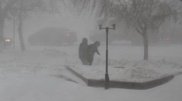 Ветер сорвал крыши с двух домов в Темиртау