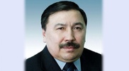 Ержан Утембаев останется под стражей