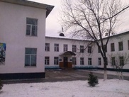 Ученик 8 класса скончался на уроке физкультуры в Алматы