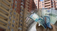 Земельные участки близ Астаны могут подорожать на 20 процентов в 2014 году