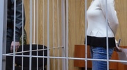 Продавшую ребенка в Алматинской области женщину осудили на 5 лет
