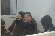 За сбыт наркотиков и подкуп сотрудников колонии осудили заключенных в Уральске