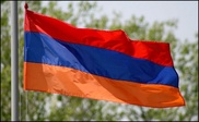 Армения может вступить в ТС раньше Кыргызстана