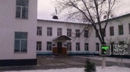 Смерть школьника на уроке физкультуры в Алматы: Проблем с сердцем у подростка не было