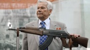 Легендарный конструктор Калашников скончался на 95-м году жизни