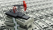 Цены на нефть снизились в преддверии Рождества