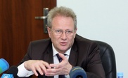 Против закрытия СЭЗ выступает Мининдустрии Казахстана