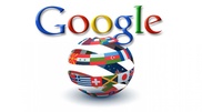 Казахский язык может появиться в Google Translate до конца 2014 года