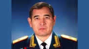 Генерал Ильясов может попасть в тюрьму на 14 лет