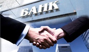 Названы самые крупные банковские сделки в Казахстане за 5 лет