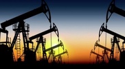 Запрет на экспорт нефтепродуктов из Казахстана продлили до второй половины 2014 года