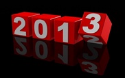 Непростым назвали казахстанцы 2013 год - опрос