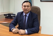 Эксперты рассказали о преимуществах госзакупок в ТС