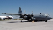 Авиабаза США вызвала акции протеста в Японии