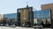 Нацбанк продлил обращение банкнот номиналом 5 тысяч и 10 тысяч тенге старого образца