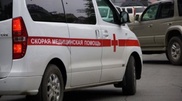 Теракт в Волгограде у здания вокзала унес жизни десяти человек
