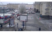 Жизни 18-ти человек унес теракт в Волгограде
