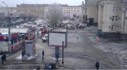 Материальная помощь будет оказана семьям погибших при взрыве у вокзала в Волгограде