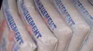 Шесть цементных компаний Казахстана обвинили в ценовом сговоре