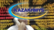 "Казахмыс" не будет продавать свои активы - эксперты