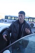 Житель Уральска получил за спасение четверых людей телефон