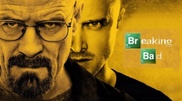 Фанат сериала "Во все тяжкие" арестован за производство наркотиков