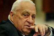 Лечение Ариэля Шарона прекращено по просьбе его родных