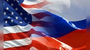 США помогут России в борьбе с террористами в преддверии Олимпиады в Сочи