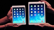 Планы Apple попали в Интернет